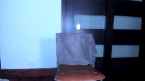 Mimosa online show from November 12, 9:24 pm