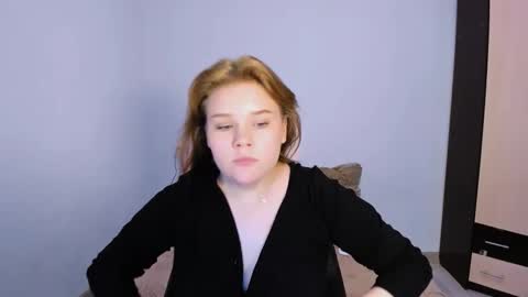 hi Im Mina  online show from November 14, 5:29 am