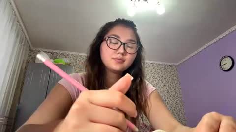 minavibe online show from July 15, 3:44 am
