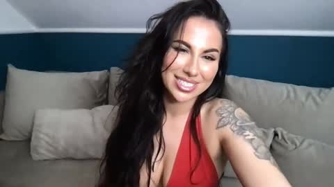 Mindy online show from November 20, 6:53 pm