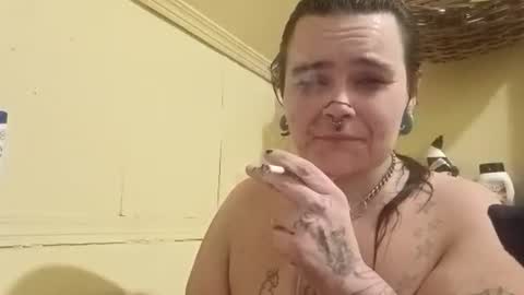 mindyourvib3z online show from April 8, 10:56 pm