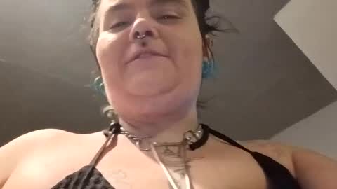 mindyourvib3z online show from March 29, 3:16 am