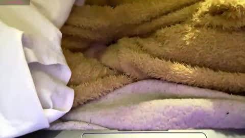 Amelia online show from October 29, 11:25 am