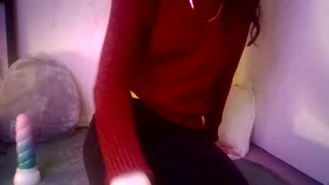 mini_marshmallows online show from January 31, 11:36 pm