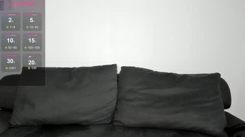 Maya online show from March 8, 12:42 am