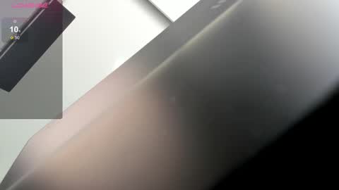 Maya online show from December 25, 2:57 am