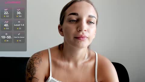 Maya online show from January 6, 2:58 am