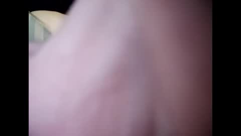 minimissadventures online show from March 1, 6:24 am