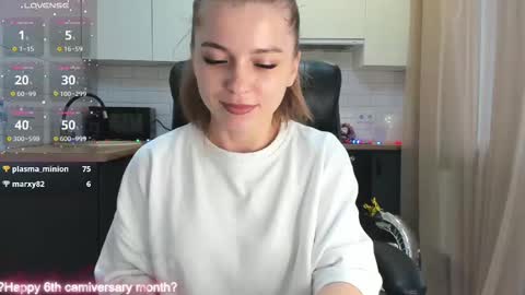 minionfriend online show from November 5, 11:59 am