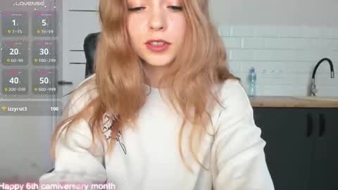 minionfriend online show from November 12, 11:41 am