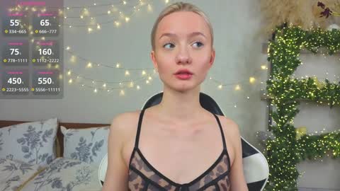 Julia is here 3 My favorite patterns 77123222351Try my private online show from March 24, 11:10 pm