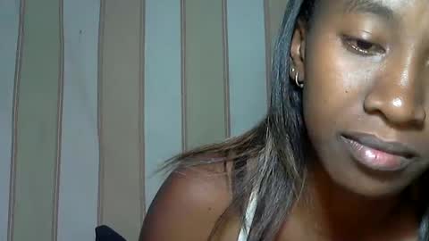 minouch211907 online show from January 29, 3:26 pm