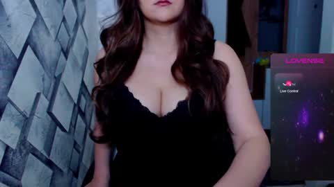 Dasha online show from June 26, 10:00 pm