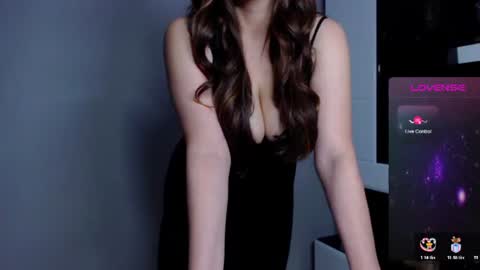 Dasha online show from June 29, 8:52 pm