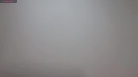 lia online show from March 8, 3:43 pm