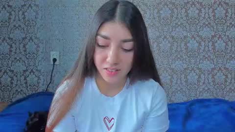 Mira online show from September 17, 9:40 am