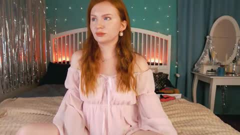 Mira3 online show from February 4, 12:08 pm