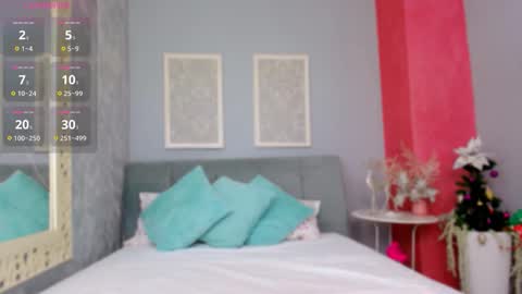 Mira online show from December 22, 7:55 am