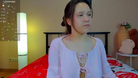 Mira online show from April 11, 7:45 am