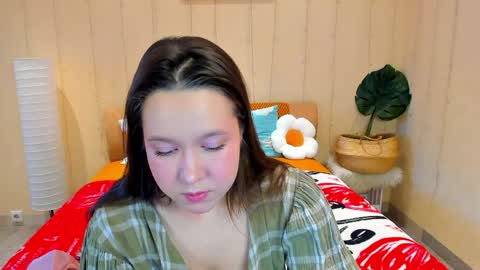 Mira online show from April 5, 3:16 am