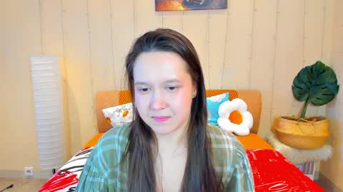 Mira online show from April 9, 6:19 am