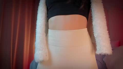 Mira online show from November 12, 12:14 pm