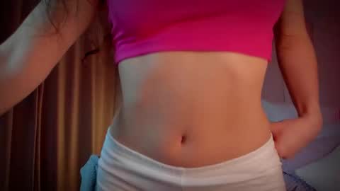 Mira online show from December 5, 12:17 pm