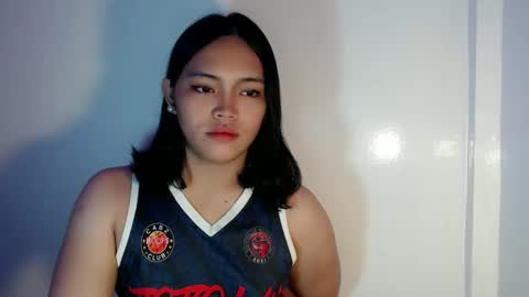 Mira Bella online show from March 7, 1:09 am