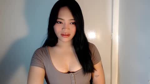 Mira Bella online show from December 14, 11:56 pm