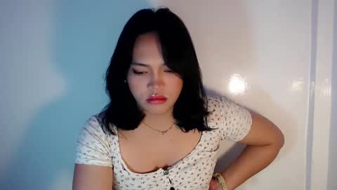 Mira Bella online show from February 21, 1:11 am