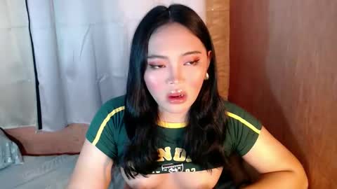 Mira Bella online show from November 8, 1:54 am