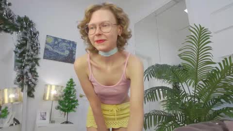 mira_marni online show from January 13, 11:14 am