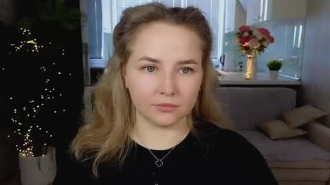 Mira online show from April 15, 8:15 am