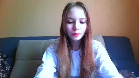 MIRAcle online show from May 14, 8:53 am