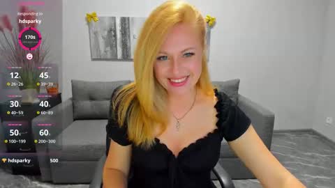 Mira online show from April 5, 11:42 am