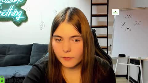 miraa_bloom online show from January 15, 5:52 pm