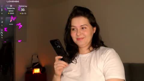 Meera online show from February 27, 5:35 pm