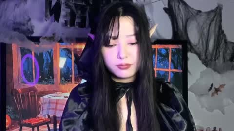 mirafloat online show from October 28, 1:28 pm