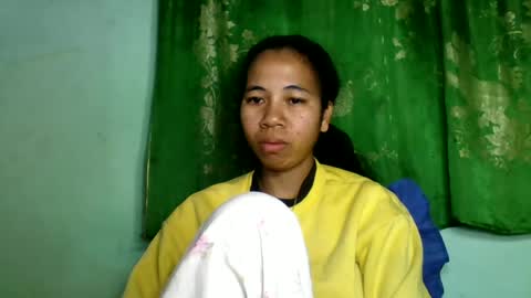 mirah881 online show from July 1, 12:37 pm