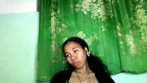 mirah881 online show from June 29, 10:26 am