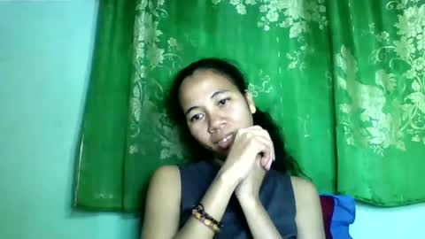 mirah881 online show from June 30, 11:10 am