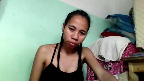 mirah881 online show from November 1, 7:18 pm