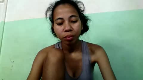 mirah881 online show from November 6, 8:09 am