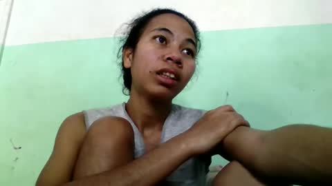 mirah881 online show from November 15, 10:27 am