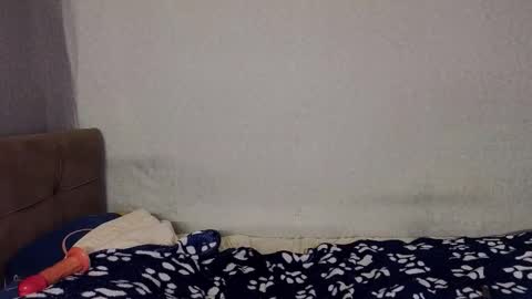 Snapshot of mirahardmanxx chatting on September 18, 10:30 pm mirahardmanxx online show from September 18, 10:30 pm