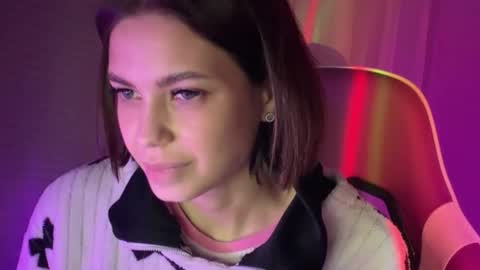 MiraLaPics online show from April 14, 1:27 am