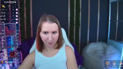 Mira online show from November 7, 2:11 pm