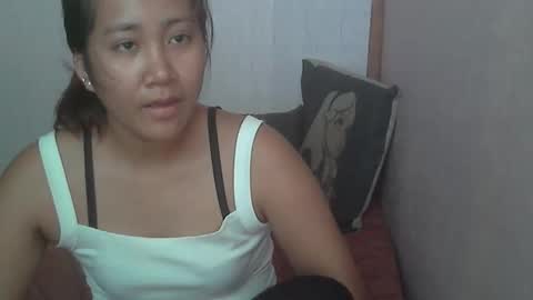 Im Ping online show from March 28, 4:23 am