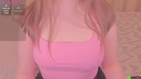 Kira online show from April 12, 9:39 pm