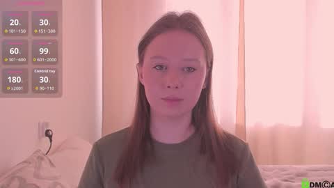 Kira online show from February 20, 11:45 am